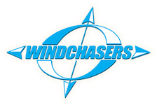 Windchasers Logo