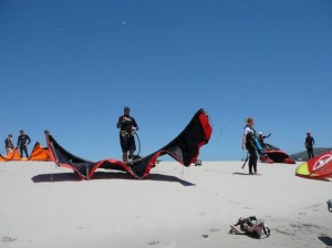 GALLERY KITING  (25)