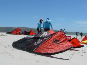 GALLERY KITING  (31)