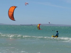 GALLERY KITING  (33)