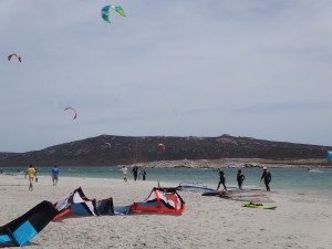 Kiting DSC01651 