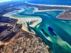 Langebaan Beauty12112201 1207953135898114 1418713005643458794 n