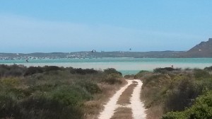 Langebaan Beauty20131127 140729