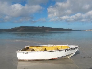 Langebaan Beauty20140205 081901